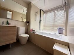 NV Residences (D18), Condominium #591431661